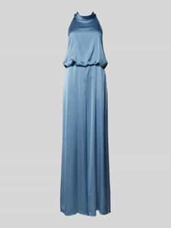 V by Vera Mont Jumpsuit met halter