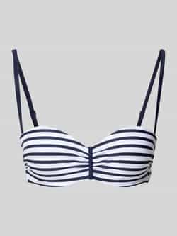 VENICE BEACH Bikinitop met verstelbare bandjes