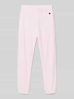 Champion Sweatbroek met elastische band