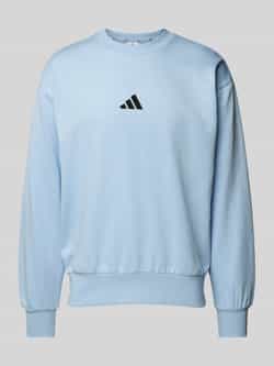 ADIDAS SPORTSWEAR Sweatshirt met ronde hals