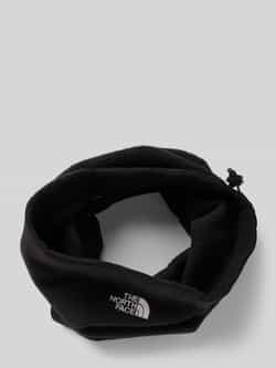 The North Face Sjaal NF0A8884JK31 DENALI NECK-BLACK