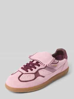 ALOHAS Sneakers met vetersluiting