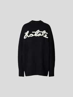 Lacoste best sale pullover bonez