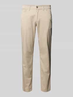 BRAX Jeans in 5-pocketmodel model 'ULTRALIGHT'