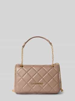VALENTINO BAGS Handtas met labeldetail model 'OCARINA'