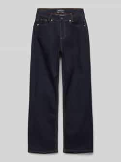 Blue Effect Jeans met achterzakken