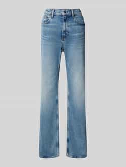Polo Ralph Lauren Bootcut jeans in 5-pocketmodel