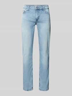 Only & Sons Slim fit jeans in 5-pocketmodel model 'LOOM'