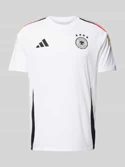 Adidas Performance Voetbalshirt DFB H JSY FAN