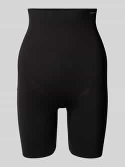 Calvin Klein Underwear Broek met shaping-effect 'CK SHAPE'