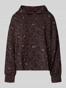 Milano italy Hoodie met capuchon