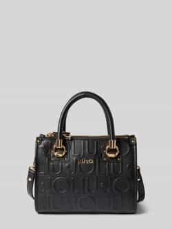 Liu Jo Handtas ECS S SATCHEL AF5163 E0538