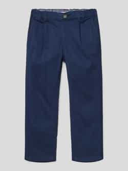 Name It Chino NMMRYAN JOG TWI CHINO 2500-HI NOOS