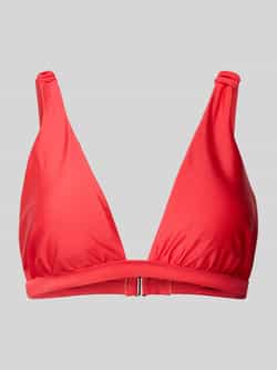 Shiwi Bikinitop met verstelbare bandjes model 'Kiki'