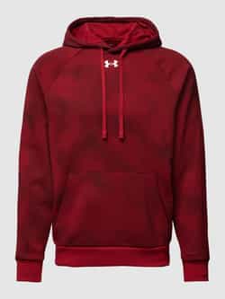 Under Armour Hoodie met capuchon