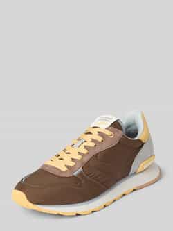 HOFF Sneakers met vetersluiting