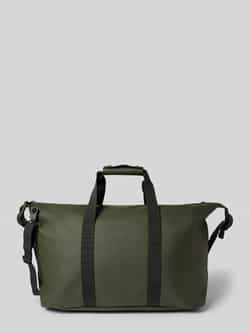 Rains Weekendtas met logo model 'Hilo'