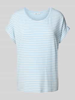 Only Regular fit T-shirt