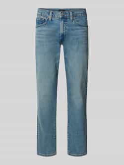 Polo Ralph Lauren Jeans met 5-pocketmodel