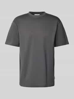 Only & Sons T-shirt met ronde hals model 'ONSFRED'