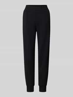Guess Broek W5YB11 KBYE2-JBLK