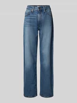 Levi's Jeans in used-look model '94 BAGGY'