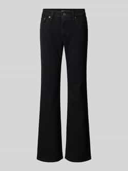 Levi's Jeans met 5-pocketmodel