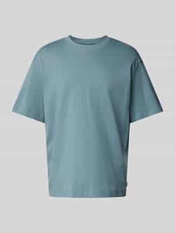 Jack & Jones Shirt met ronde hals JJEURBAN EDGE TEE SS O-NECK NOOS
