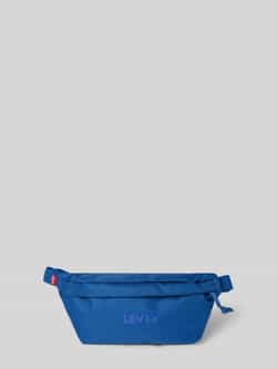 Levi's Buiktas met logoprint