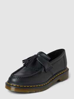 Dr martens cheap größe 37