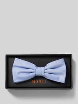 Klassische Herren Krawatte Schlips In Geschenkbox Hemd Anzug Business - Foto 12