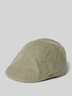 Camel active Platte pet met logostitching