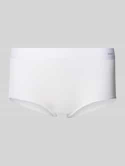 SKINY Slip met elastische band model 'SMARTOUCH'