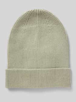 Only Muts van viscosemix model 'KOGZENNIA'
