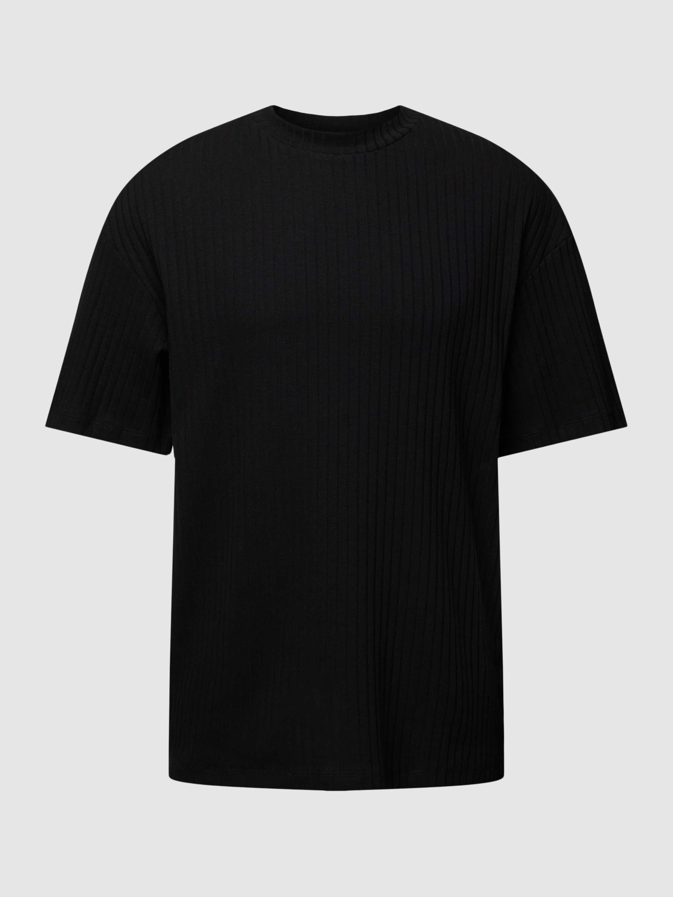 Jack & Jones Premium T-shirt met ronde hals model 'AWARD'