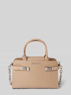 Steve Madden Handtas met labelapplicatie model 'BLINDEN'