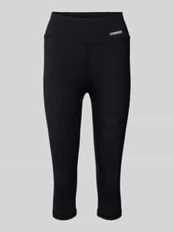 Stronger Legging met elastische band