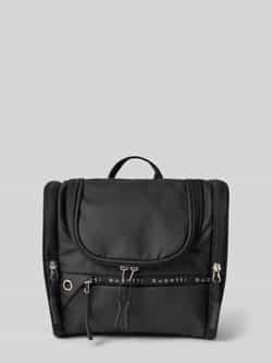 Bugatti Toilettas met draagband model 'Blanc'