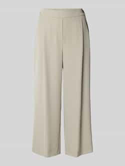 Jake*s Collection Culotte met achterzak