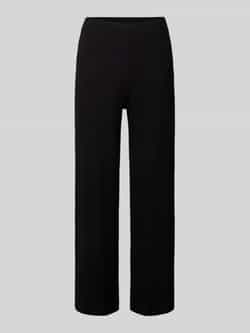 ARMEDANGELS Broek in verkorte pasvorm model 'NIAAN'