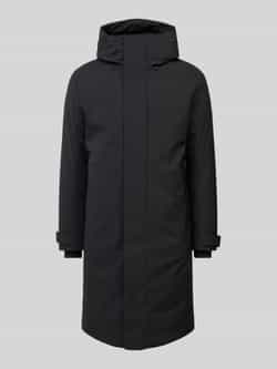 SAVE THE DUCK Parka met capuchon model 'Roderick'