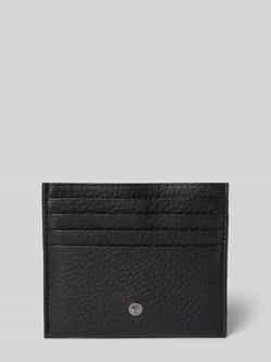 JOOP! Collection Portemonnee met labeldetail