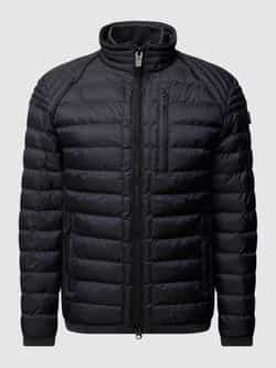 Wellensteyn Gewatteerd jack Molecule Men MOLM-667