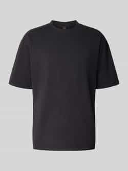 Boss Polo Shirt Lange Mouw Te_Dye_ 10262477 01 50521805