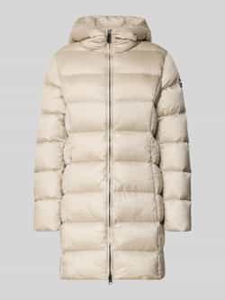 Colmar Originals Donsjas met tweewegritssluiting