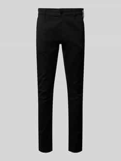 G-Star Raw Skinny fit chino met achterzakken