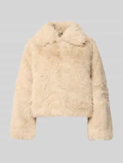 Noisy May Jack van imitatiebont model 'EVIE'