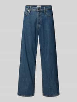Jack & jones Jeans met 5-pocketmodel model 'ALEX'