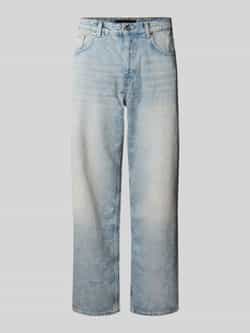 EIGHTYFIVE Jeans met 5-pocketmodel