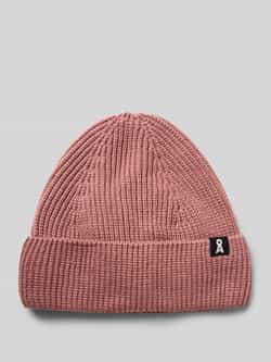 ARMEDANGELS Muts van puur katoen model 'ICONIC A NILDAAO'